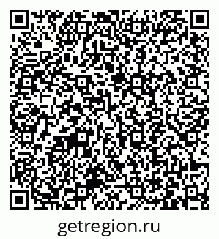 79063444636