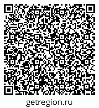 79063444637