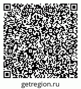 79063444638