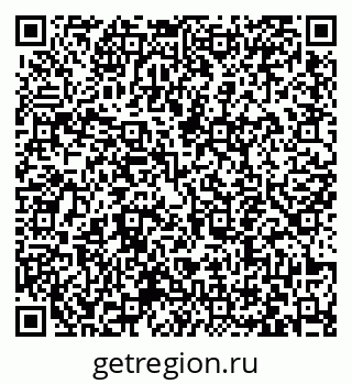 79063444639