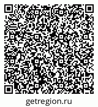 79063444641