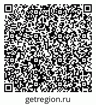 79063444642