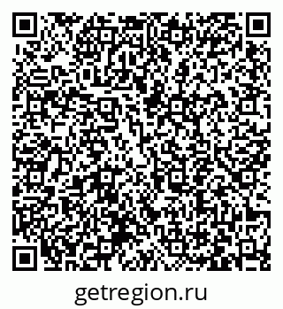 79063444643