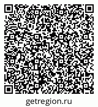 79063444646