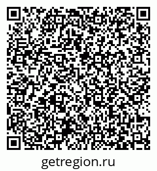 79063444648