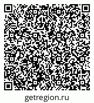 79063444649