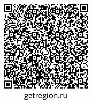 79063444650