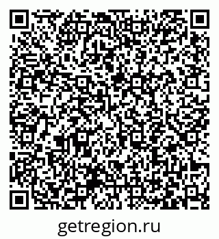 79063444652