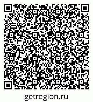 79063444653