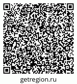 79063444655