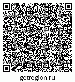 79063444656