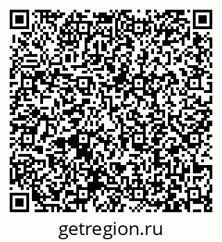 79063444657