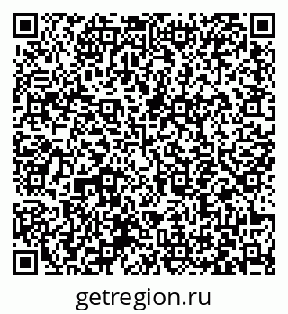 79063444659