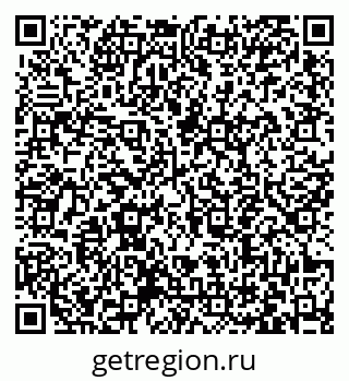 79063444660