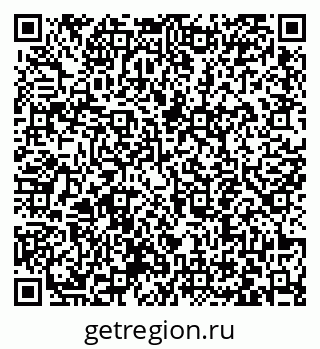 79063444661