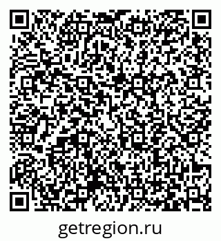 79063444662