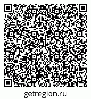 79063444663