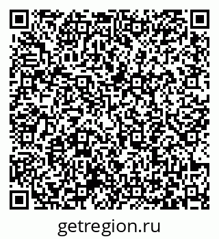 79063444664