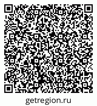 79063444665