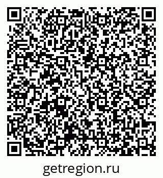 79063444667
