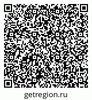 79063444668