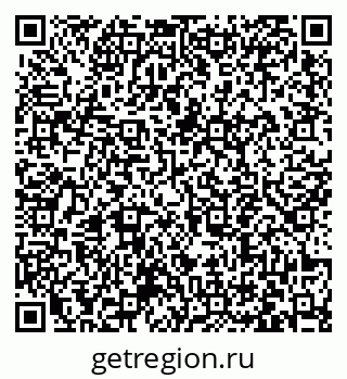 79063444669