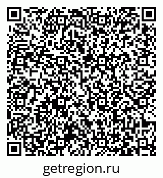 79063444670