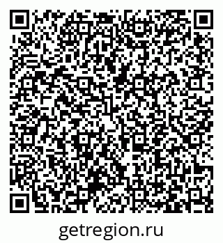 79063444671