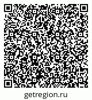 79063444672