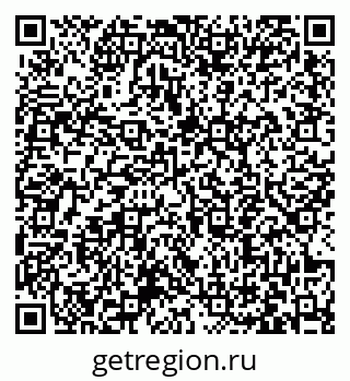 79063444674