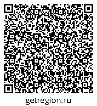 79063444675