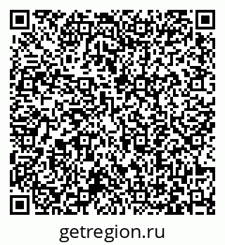 79063444676