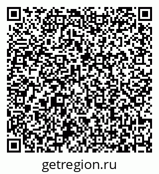 79063444677