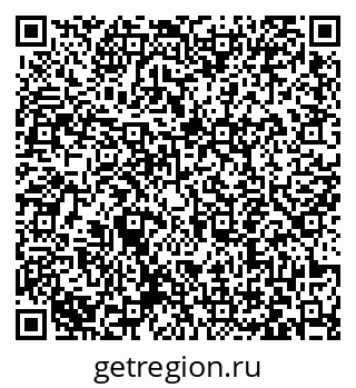 79063444679