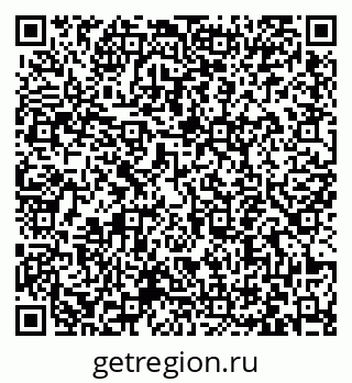 79063444680