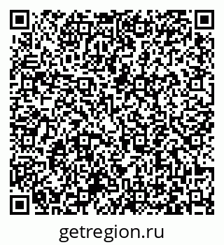 79063444681