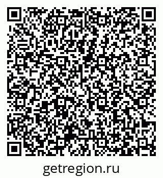 79063444682