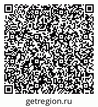 79063444683