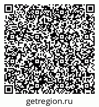 79063444684