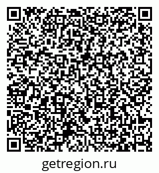 79063444686