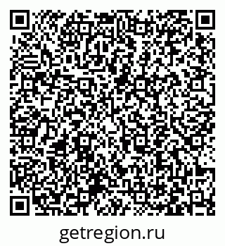 79063444688