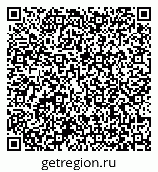 79063444689