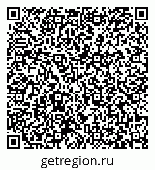 79063444691