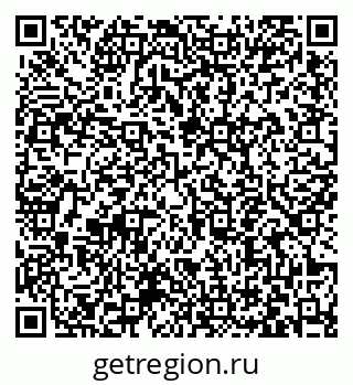 79063444692