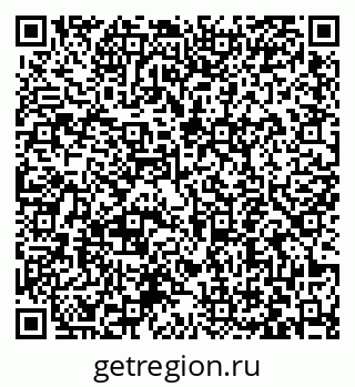79063444693