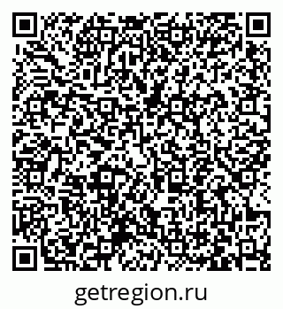 79063444694