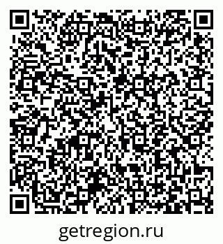 79063444695