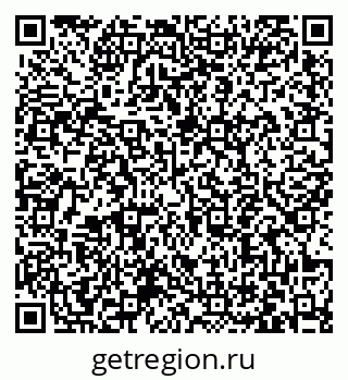 79063444696