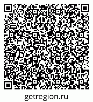 79063444698