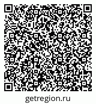 79063444699